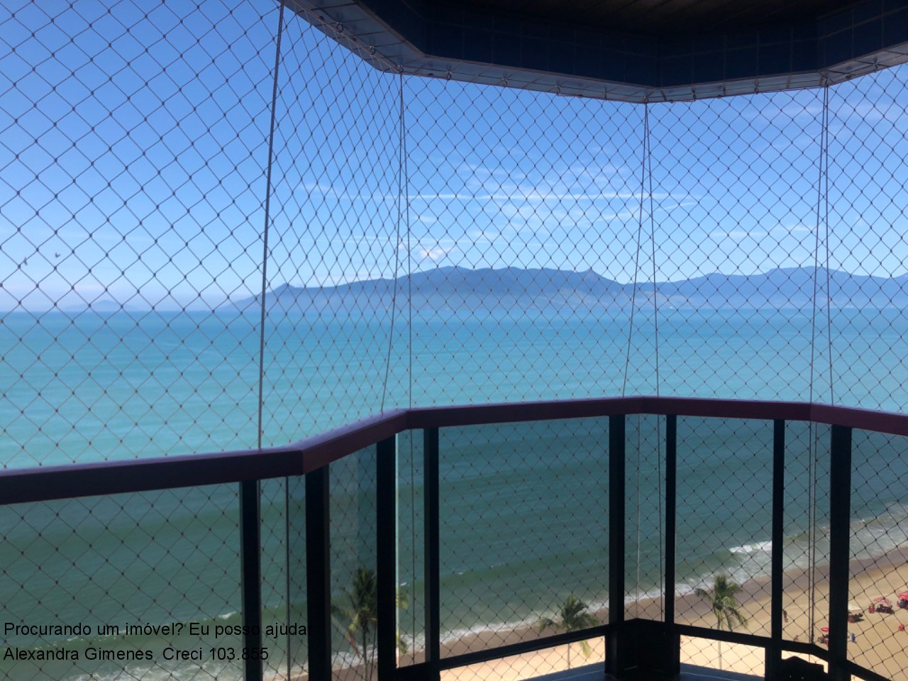 Apartamento, 4 quartos, 140 m² - Foto 3