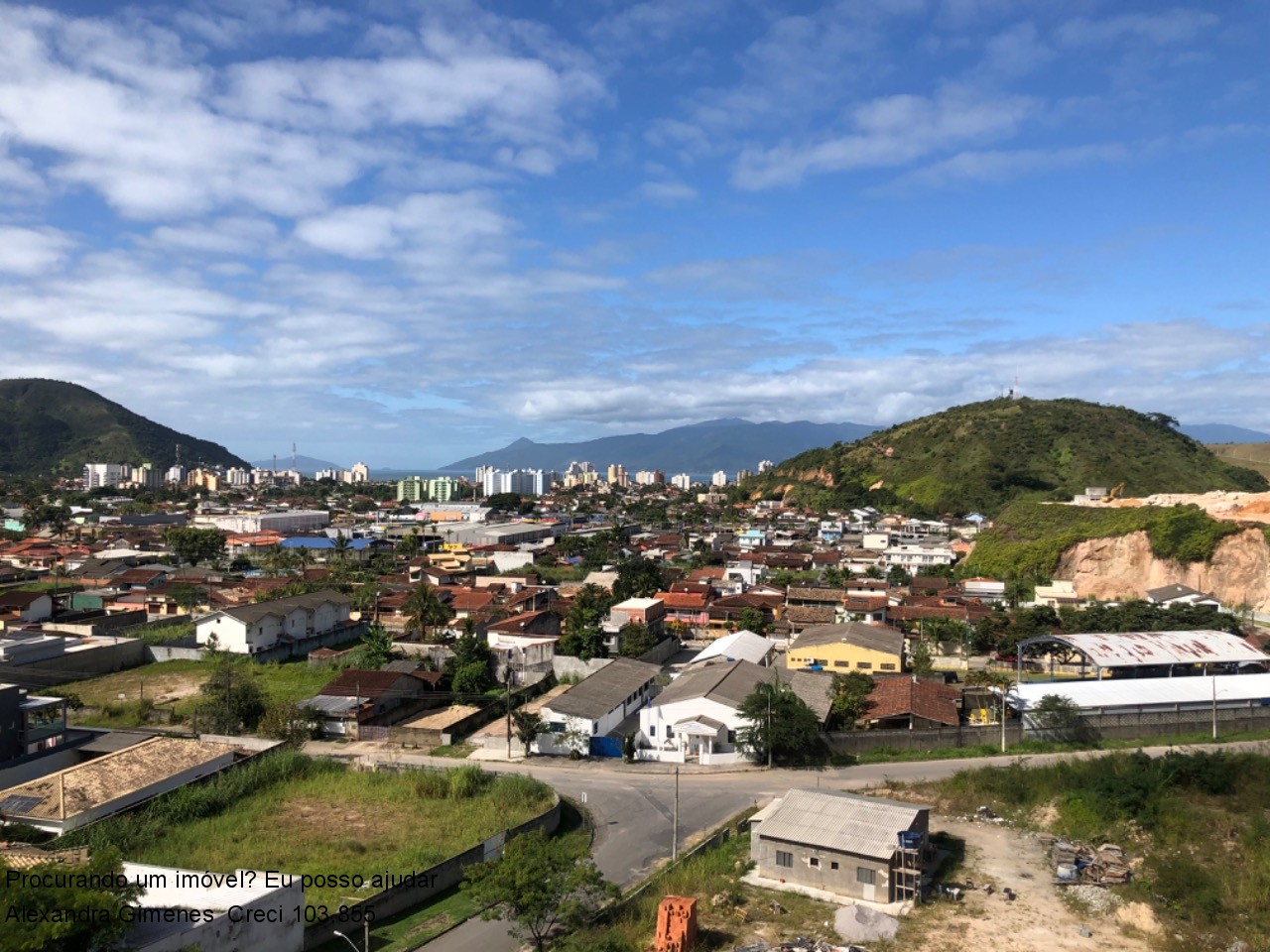 Cobertura à venda com 3 quartos, 166m² - Foto 5