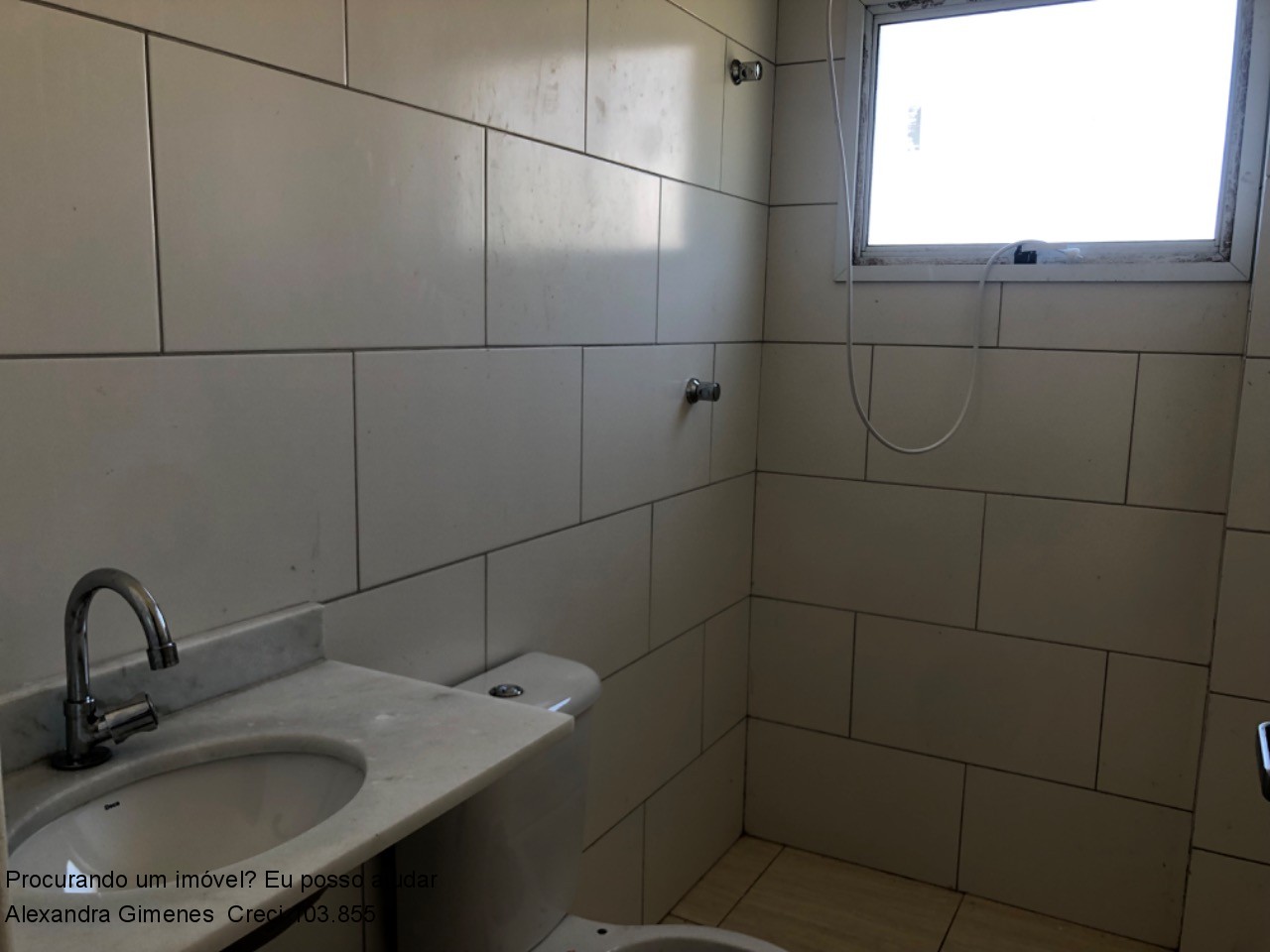 Apartamento, 2 quartos, 82 m² - Foto 11