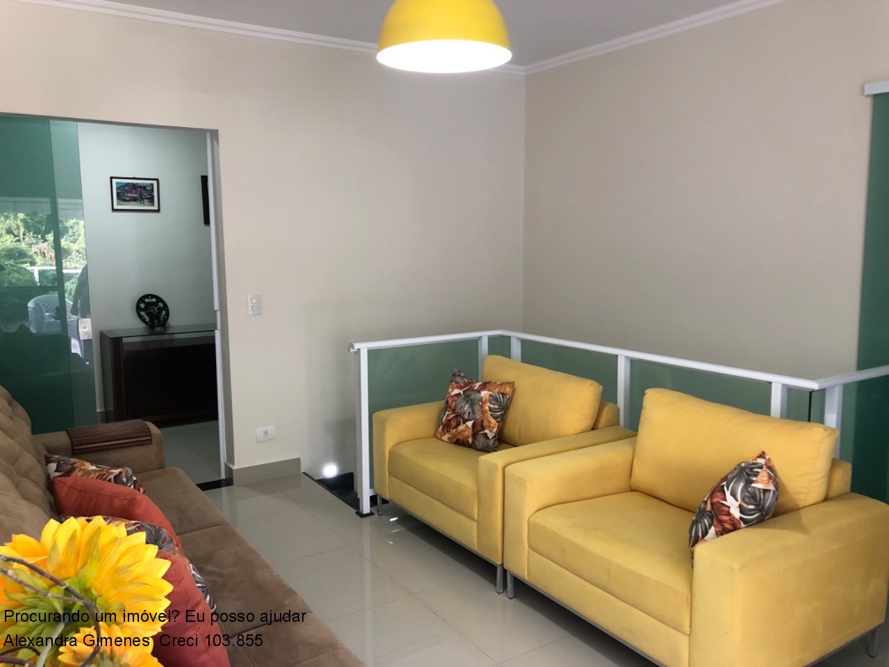 Cobertura à venda com 3 quartos, 166m² - Foto 24