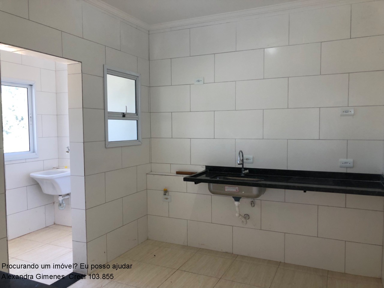 Apartamento, 2 quartos, 82 m² - Foto 5