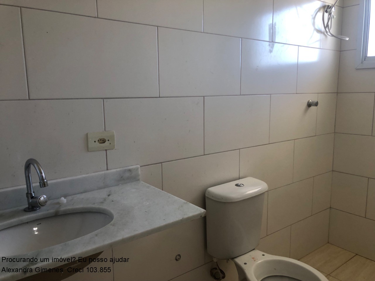 Apartamento, 2 quartos, 82 m² - Foto 10