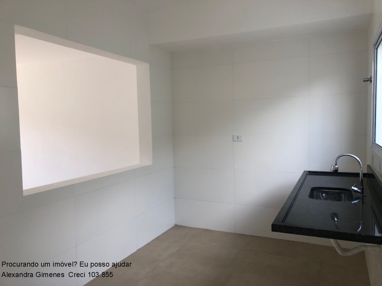 Casa à venda com 3 quartos, 140m² - Foto 7