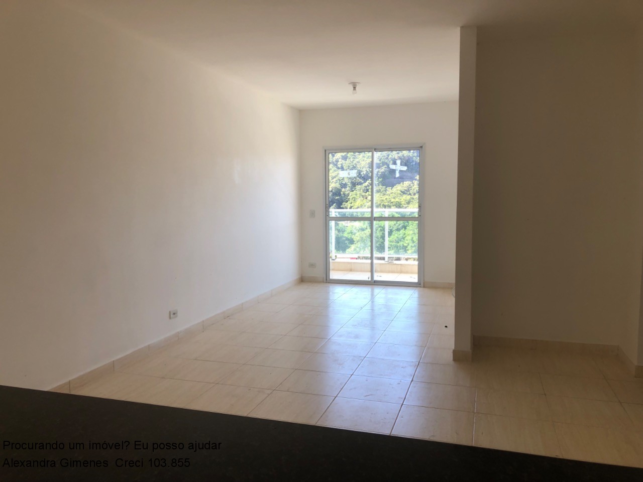 Apartamento, 2 quartos, 82 m² - Foto 7