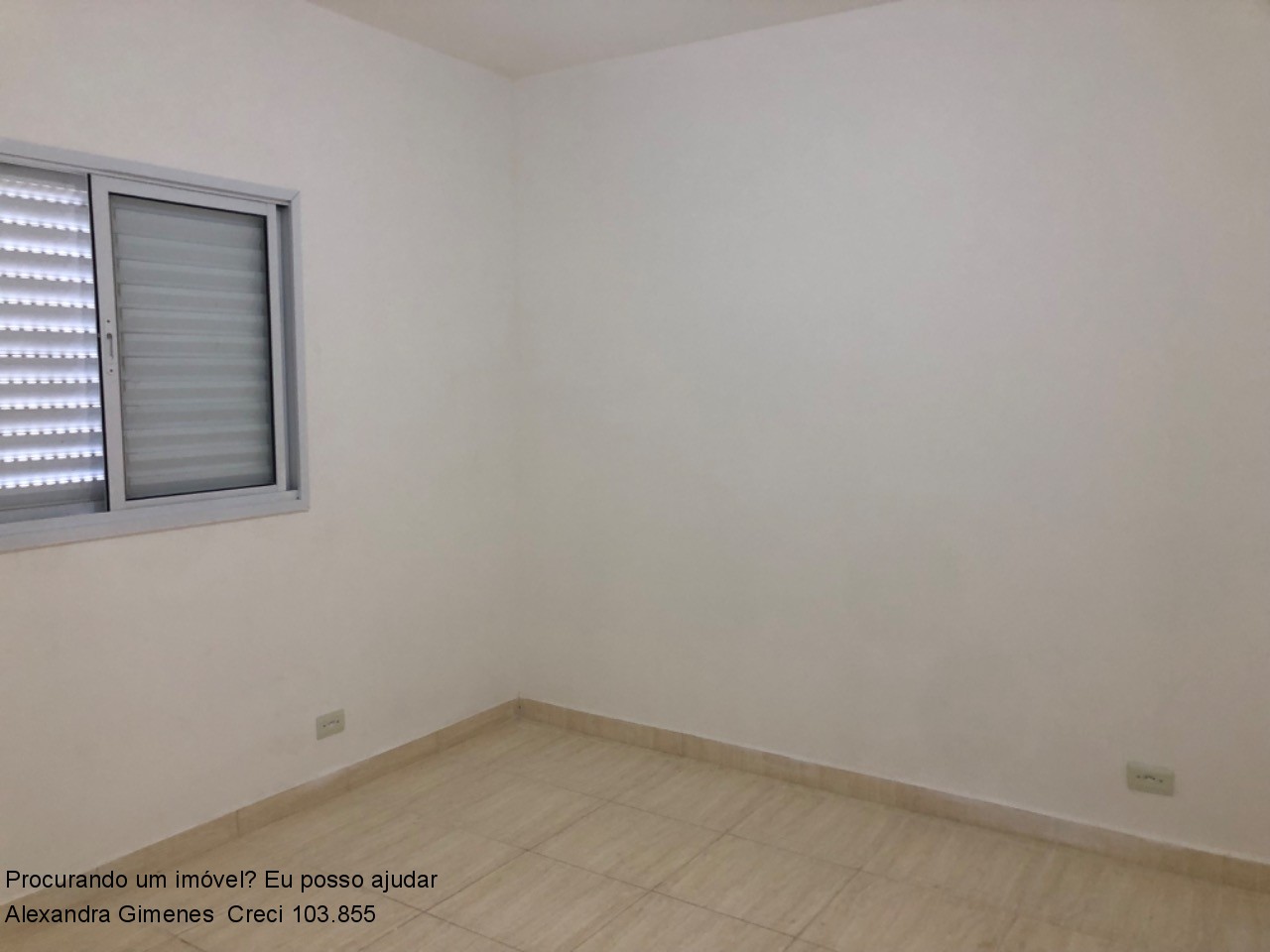 Apartamento, 2 quartos, 82 m² - Foto 9