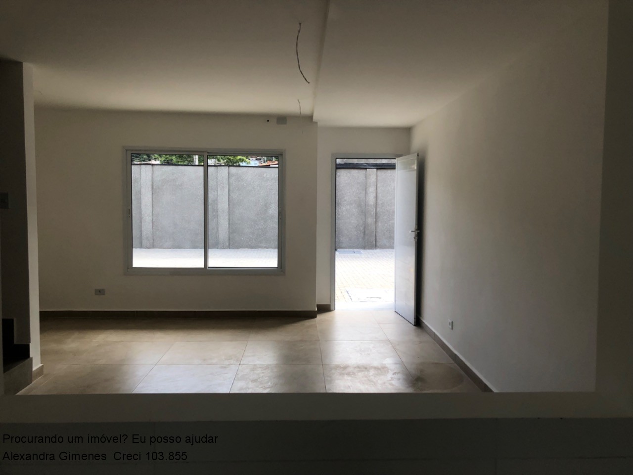 Casa à venda com 3 quartos, 140m² - Foto 6