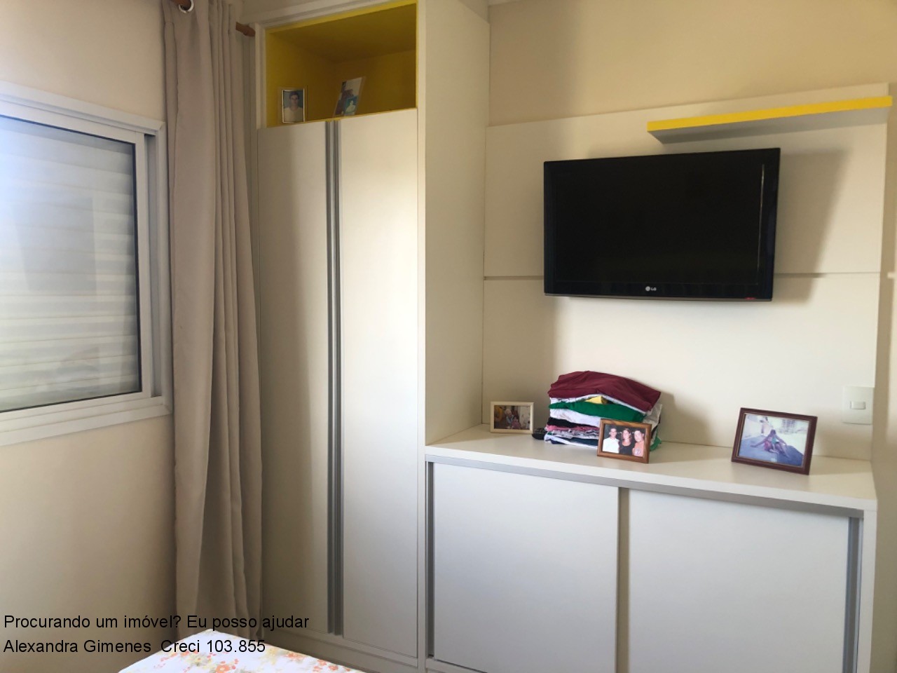 Cobertura à venda com 3 quartos, 166m² - Foto 13