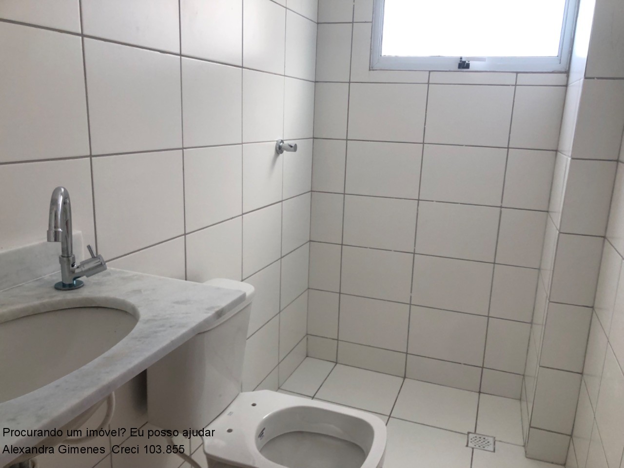 Apartamento, 2 quartos, 82 m² - Foto 8
