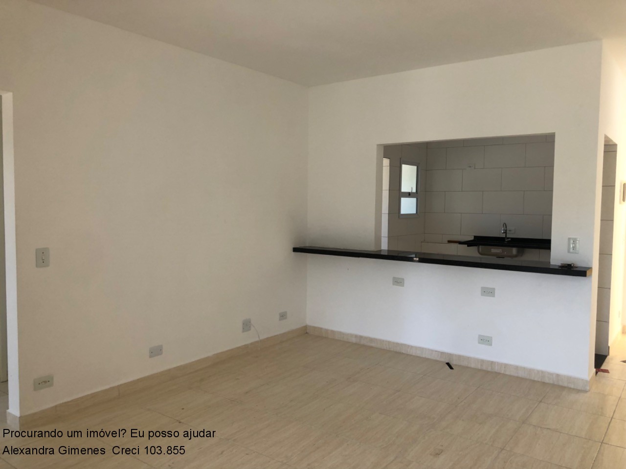 Apartamento, 2 quartos, 82 m² - Foto 4