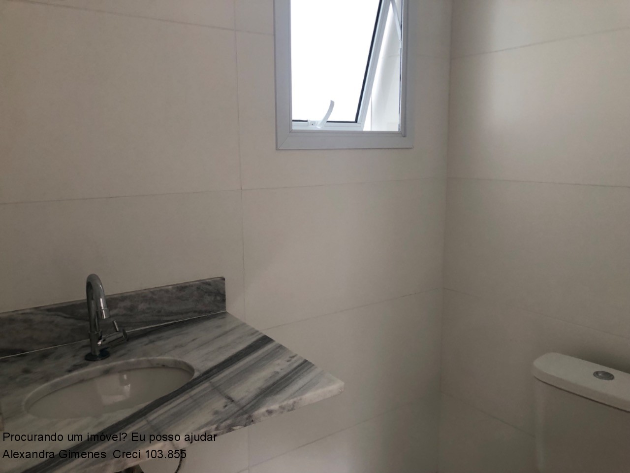 Casa à venda com 3 quartos, 140m² - Foto 10