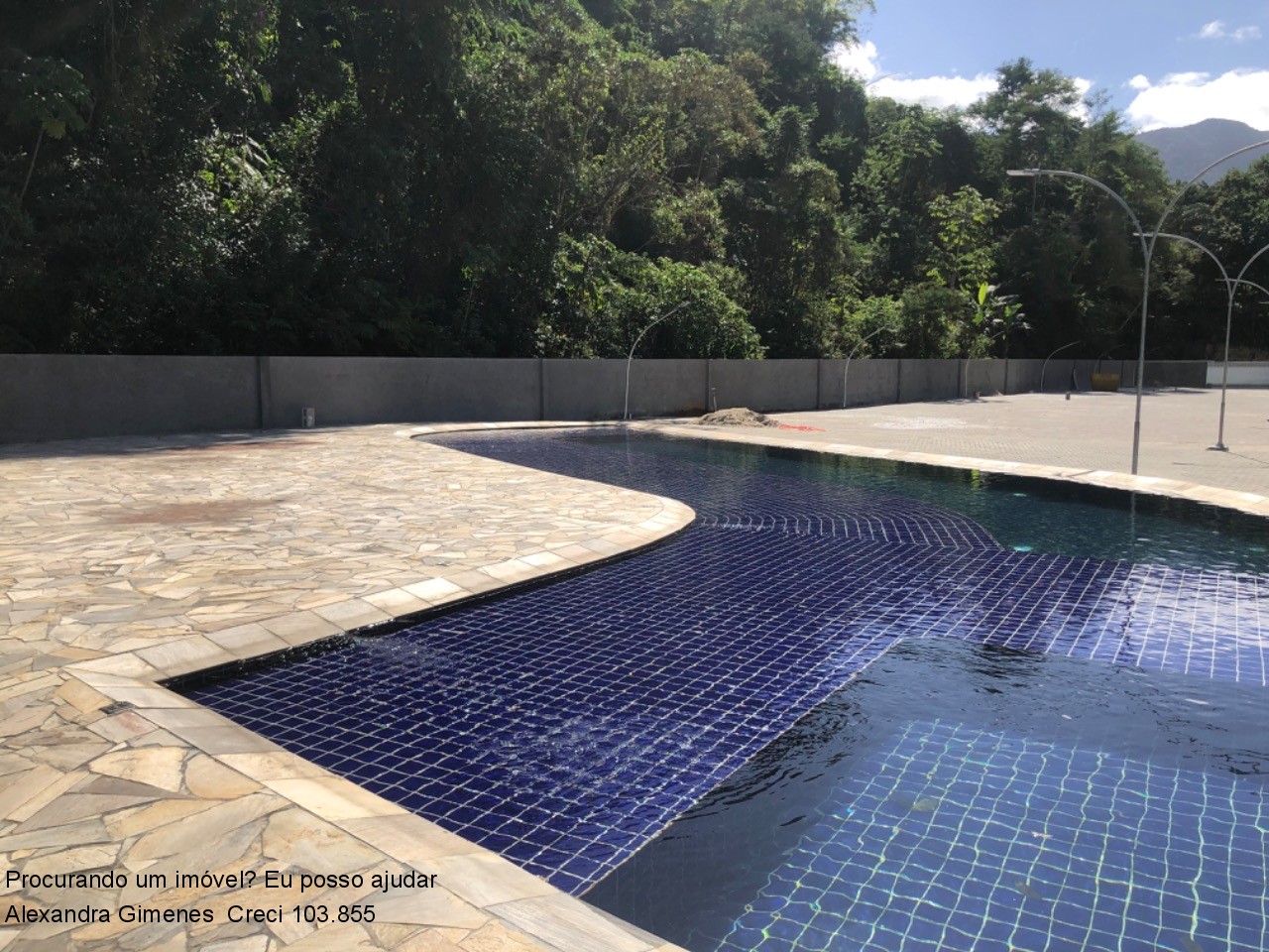 Apartamento, 2 quartos, 82 m² - Foto 13