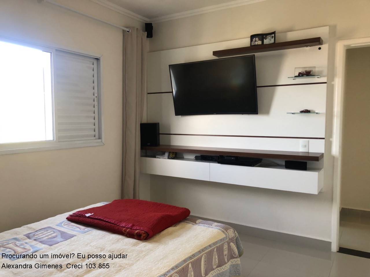 Cobertura à venda com 3 quartos, 166m² - Foto 21