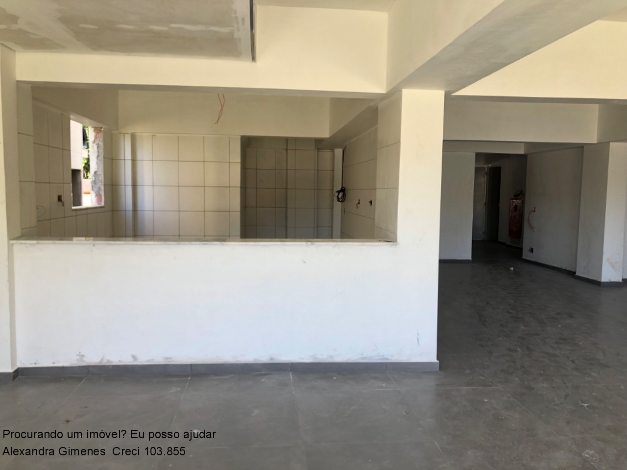 Apartamento, 2 quartos, 82 m² - Foto 14