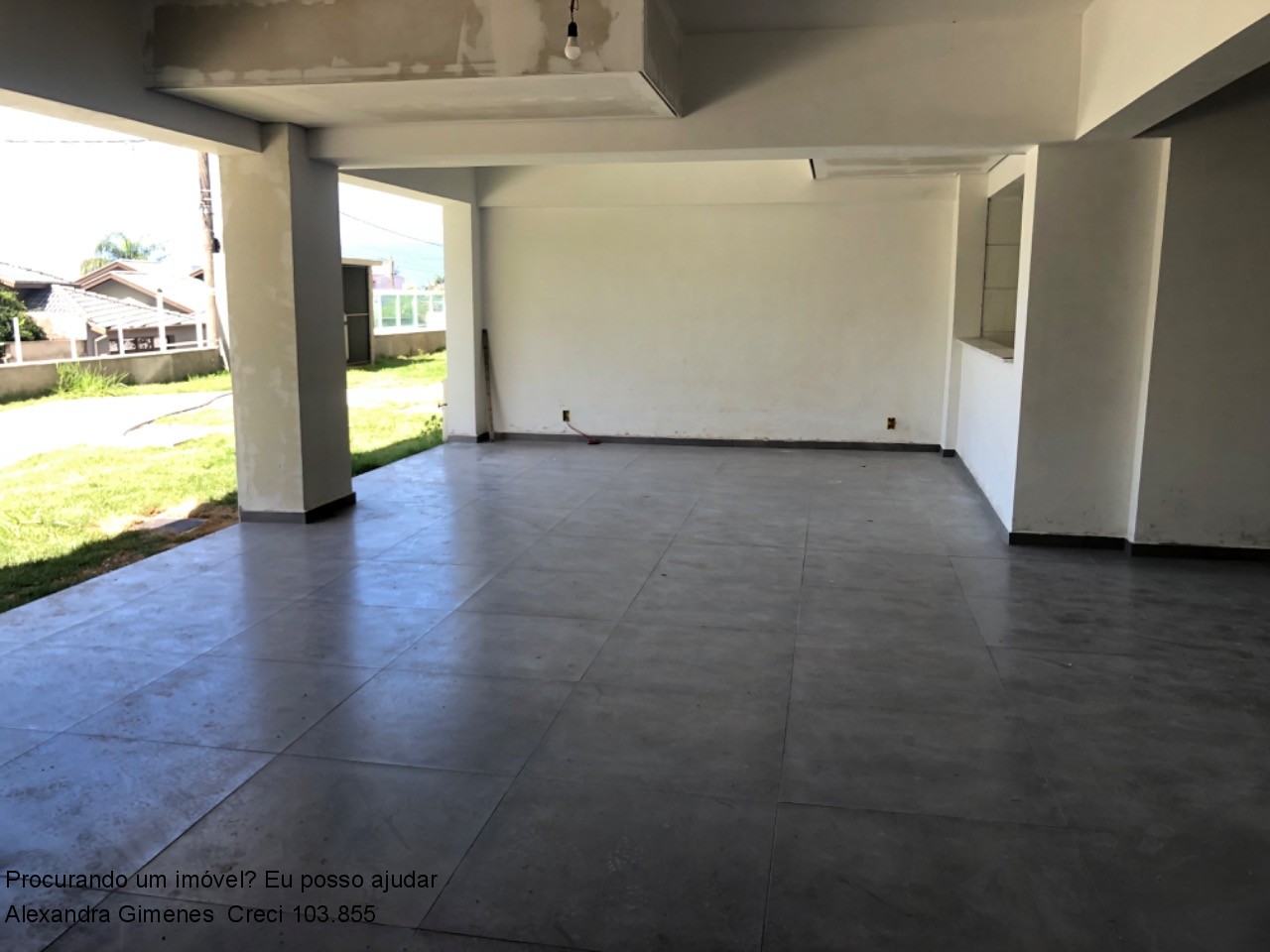Apartamento, 2 quartos, 82 m² - Foto 12