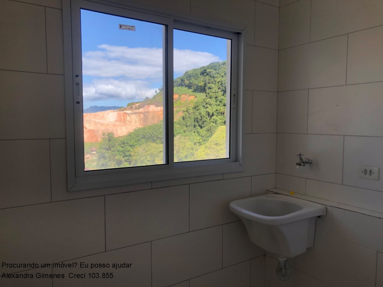 Apartamento, 2 quartos, 82 m² - Foto 6