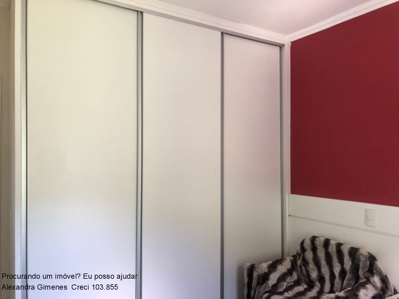 Cobertura à venda com 3 quartos, 166m² - Foto 18