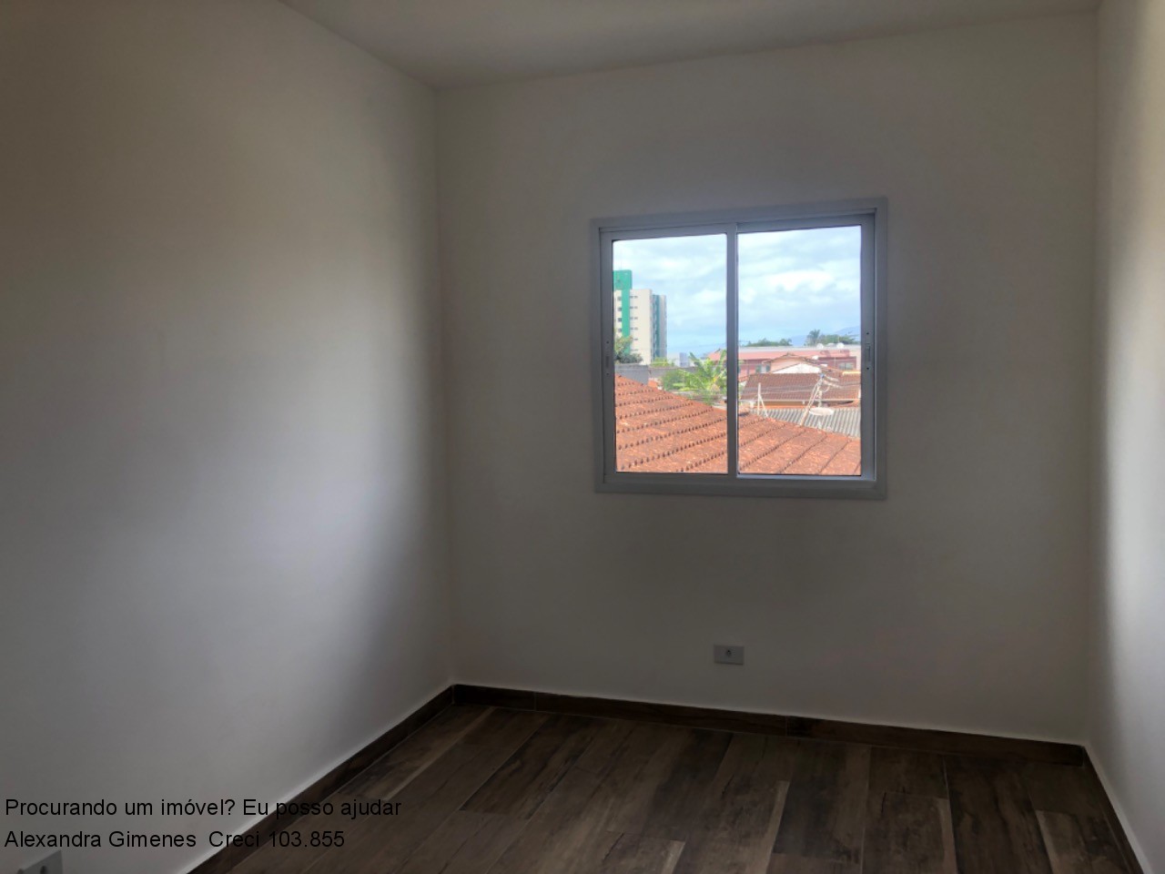 Casa à venda com 3 quartos, 140m² - Foto 16