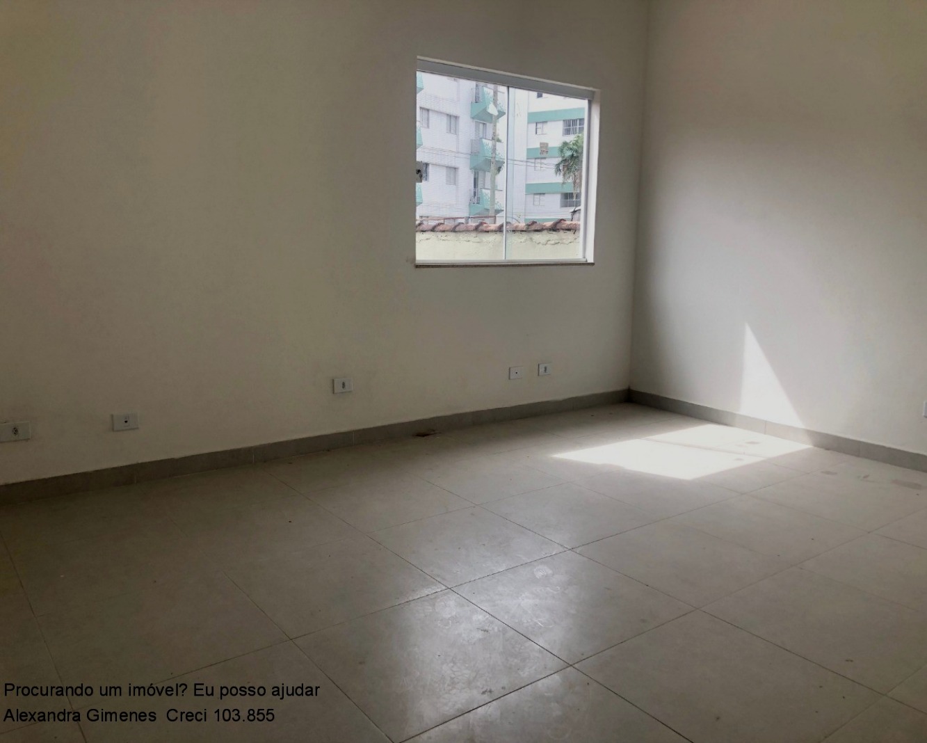 Loja-Salão para alugar, 135m² - Foto 6