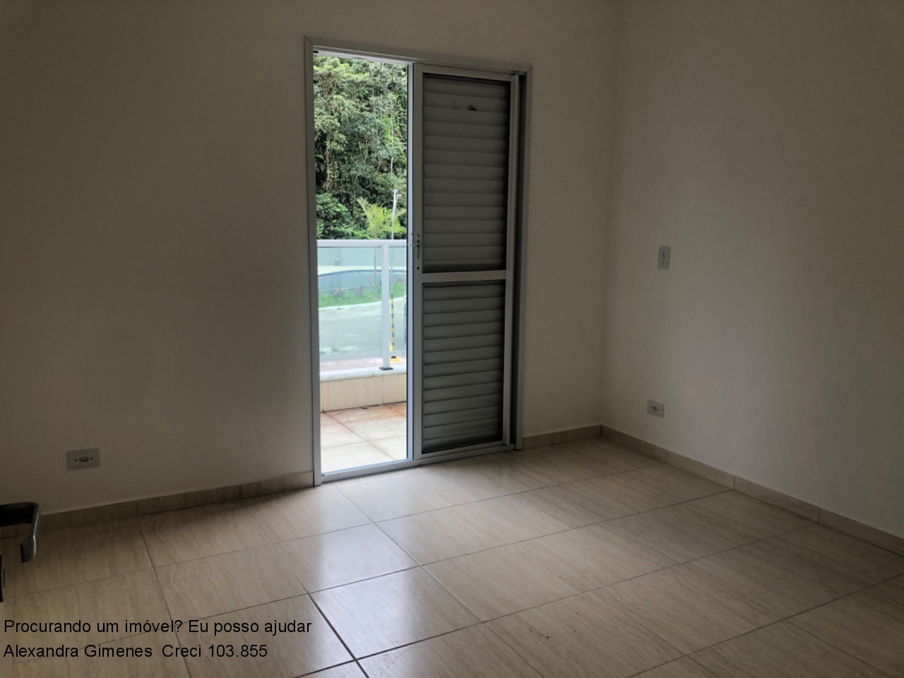 Apartamento à venda com 2 quartos, 82m² - Foto 14