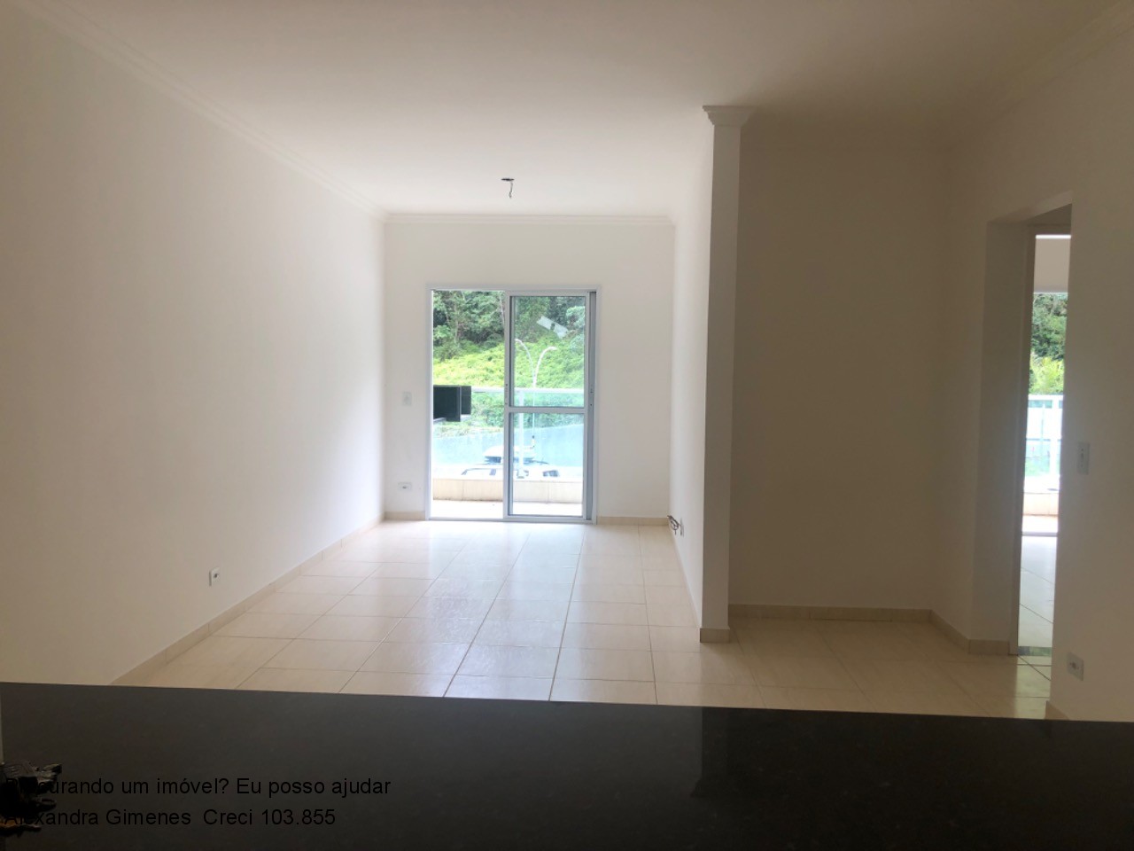 Apartamento à venda com 2 quartos, 82m² - Foto 8