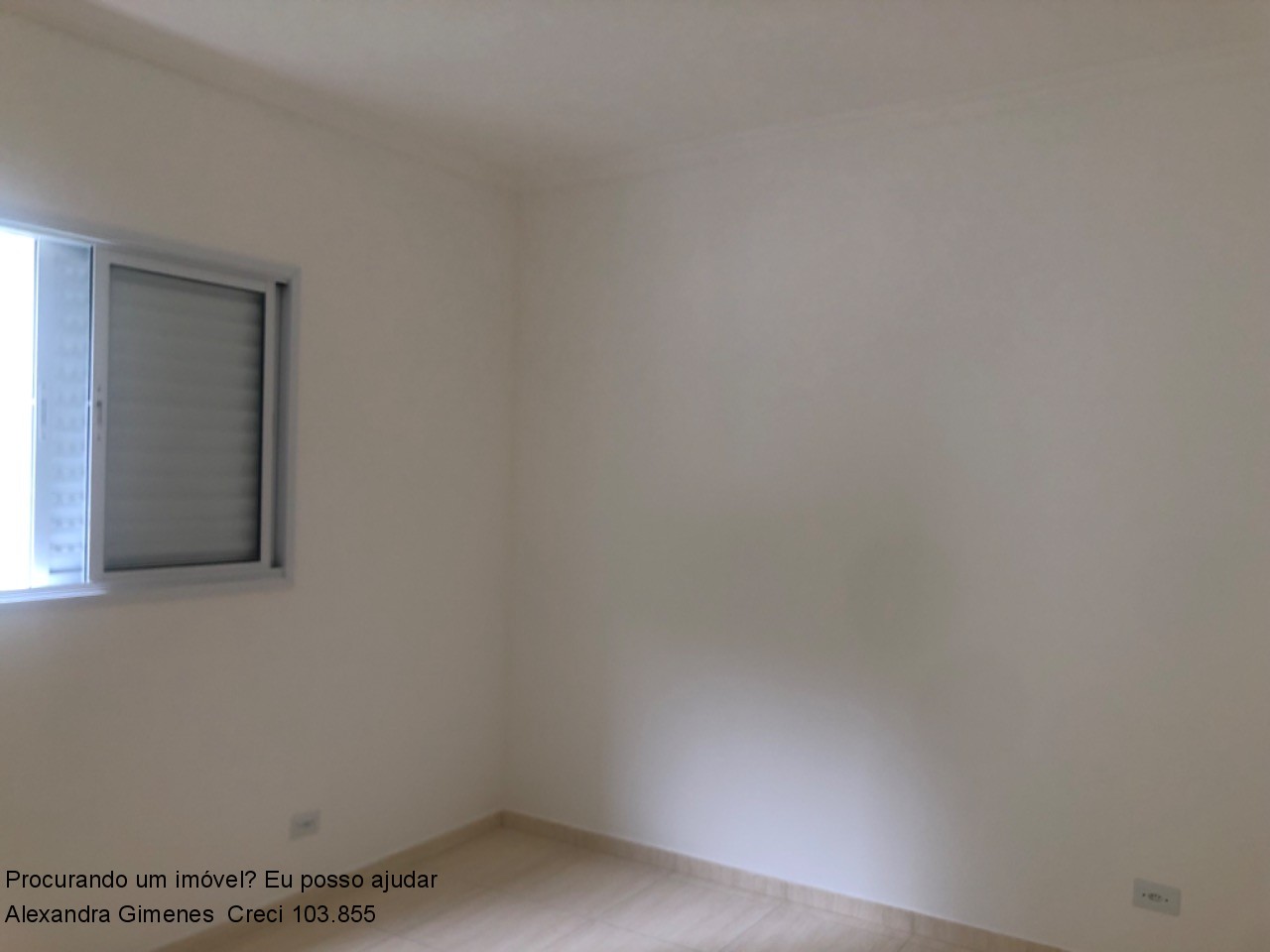 Apartamento à venda com 2 quartos, 82m² - Foto 13