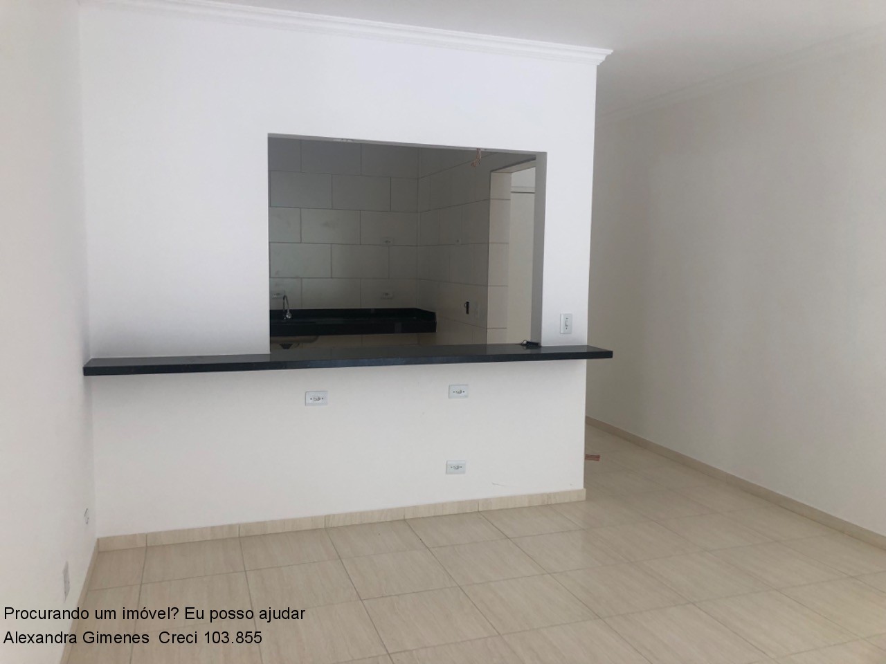 Apartamento à venda com 2 quartos, 82m² - Foto 4