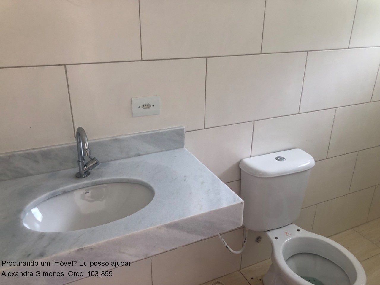 Apartamento à venda com 2 quartos, 82m² - Foto 10