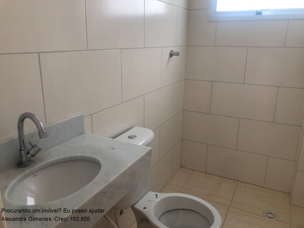 Apartamento à venda com 2 quartos, 82m² - Foto 12