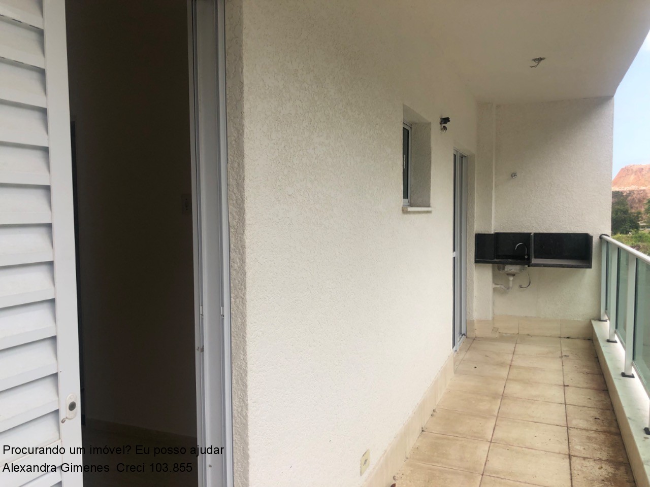 Apartamento à venda com 2 quartos, 82m² - Foto 7