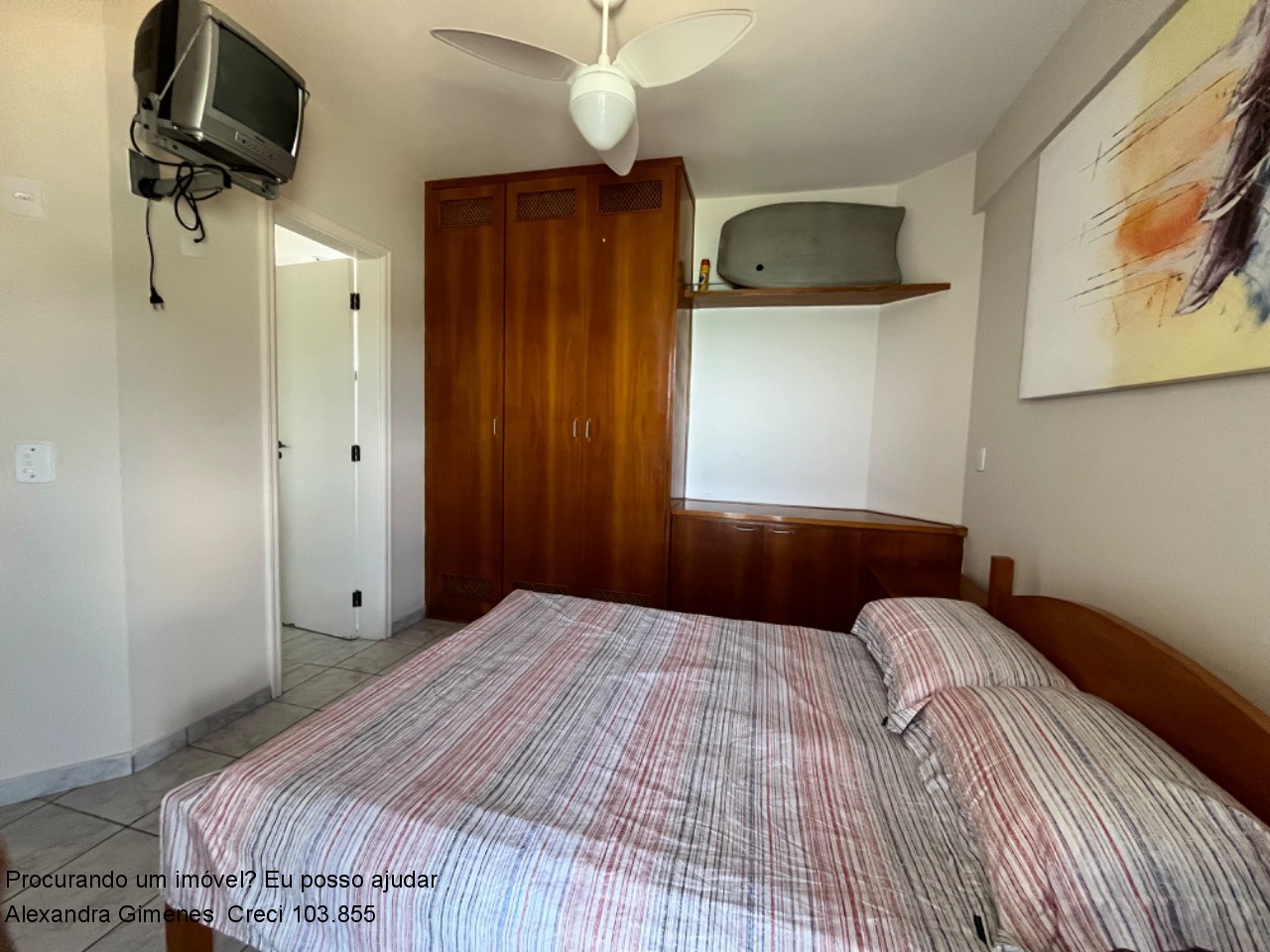 Apartamento, 4 quartos, 140 m² - Foto 18