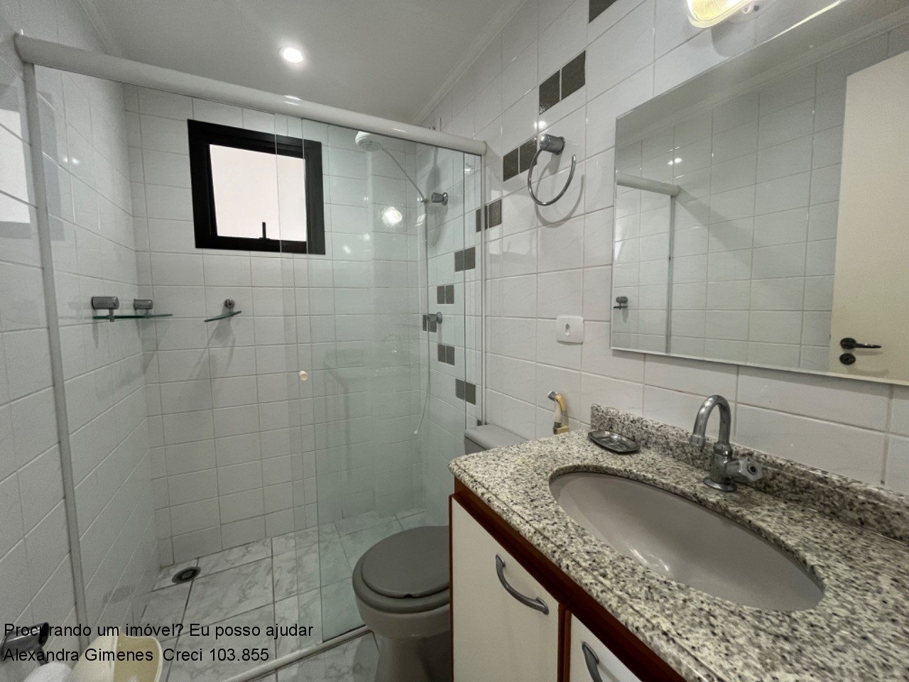 Apartamento, 4 quartos, 140 m² - Foto 13
