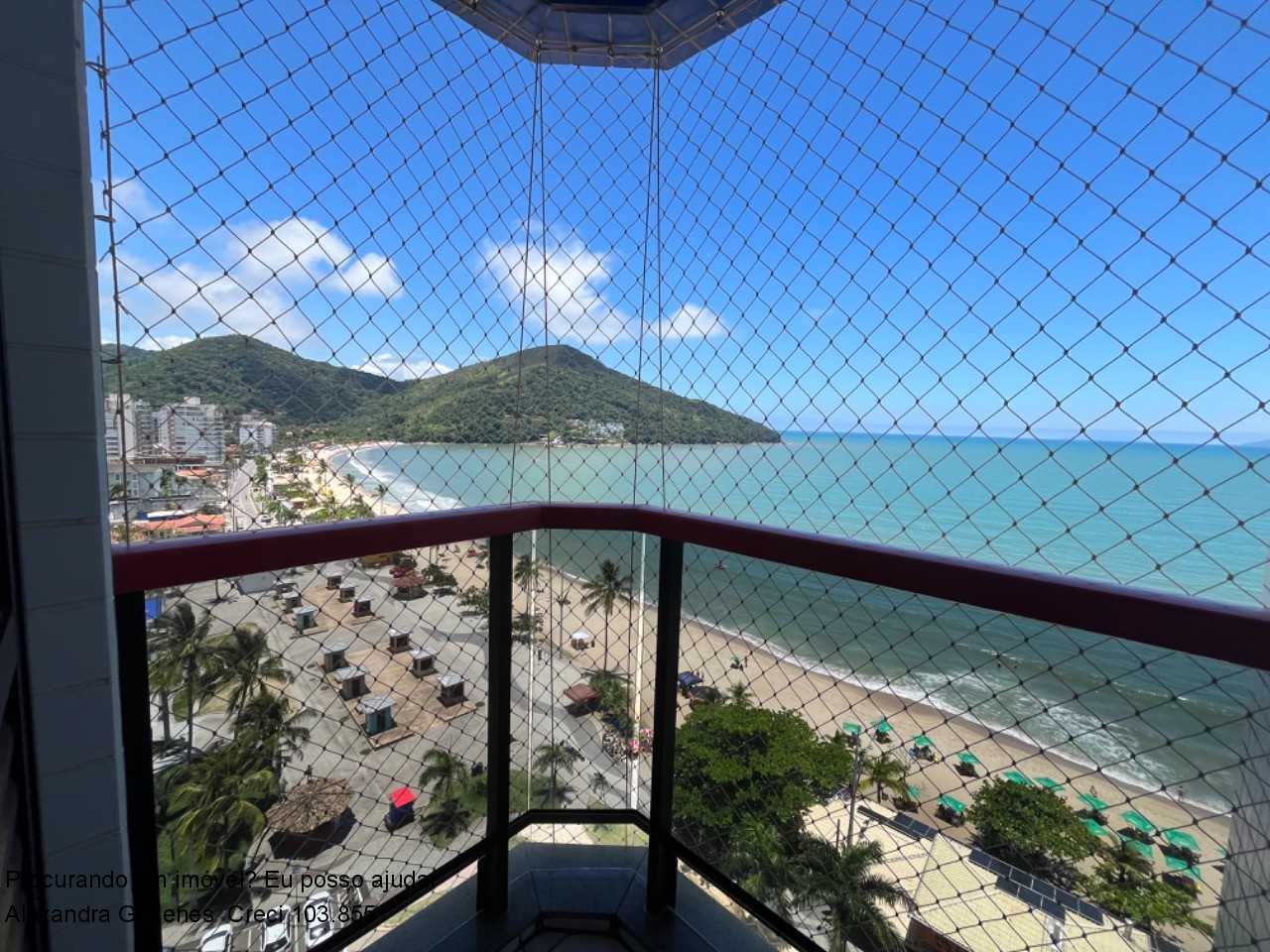 Apartamento, 4 quartos, 140 m² - Foto 19