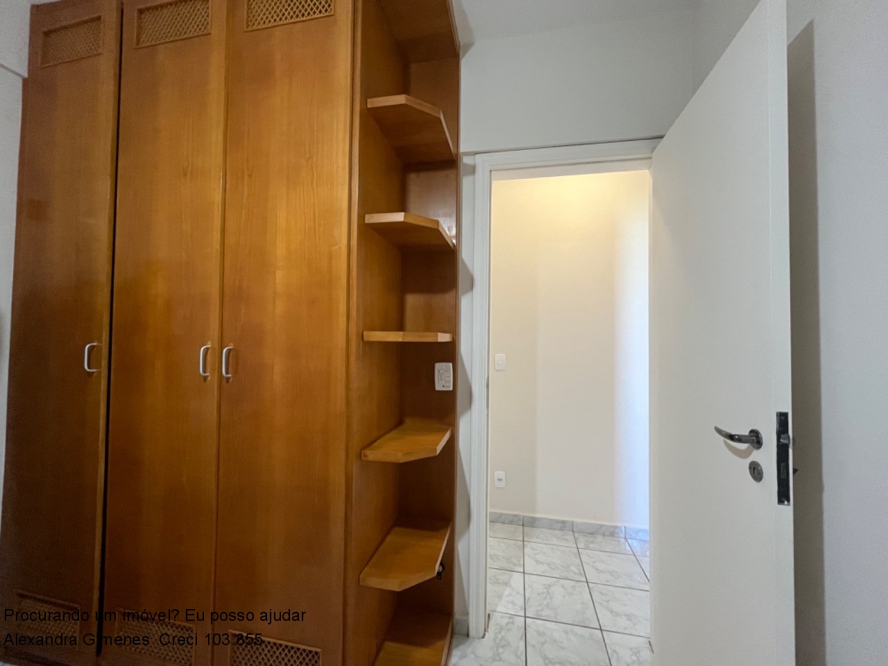 Apartamento, 4 quartos, 140 m² - Foto 15