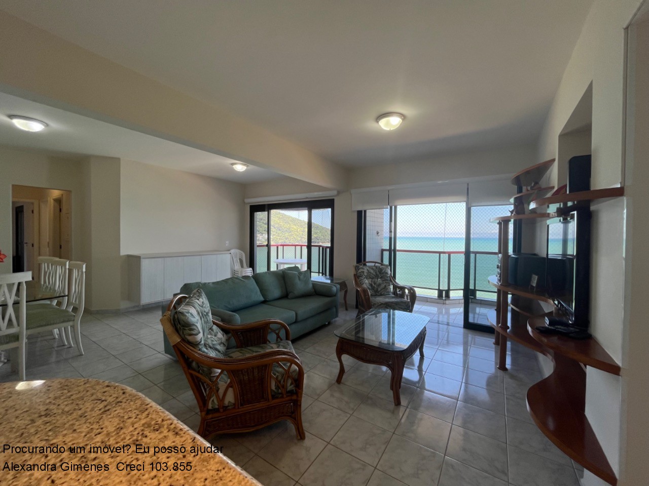 Apartamento, 4 quartos, 140 m² - Foto 7
