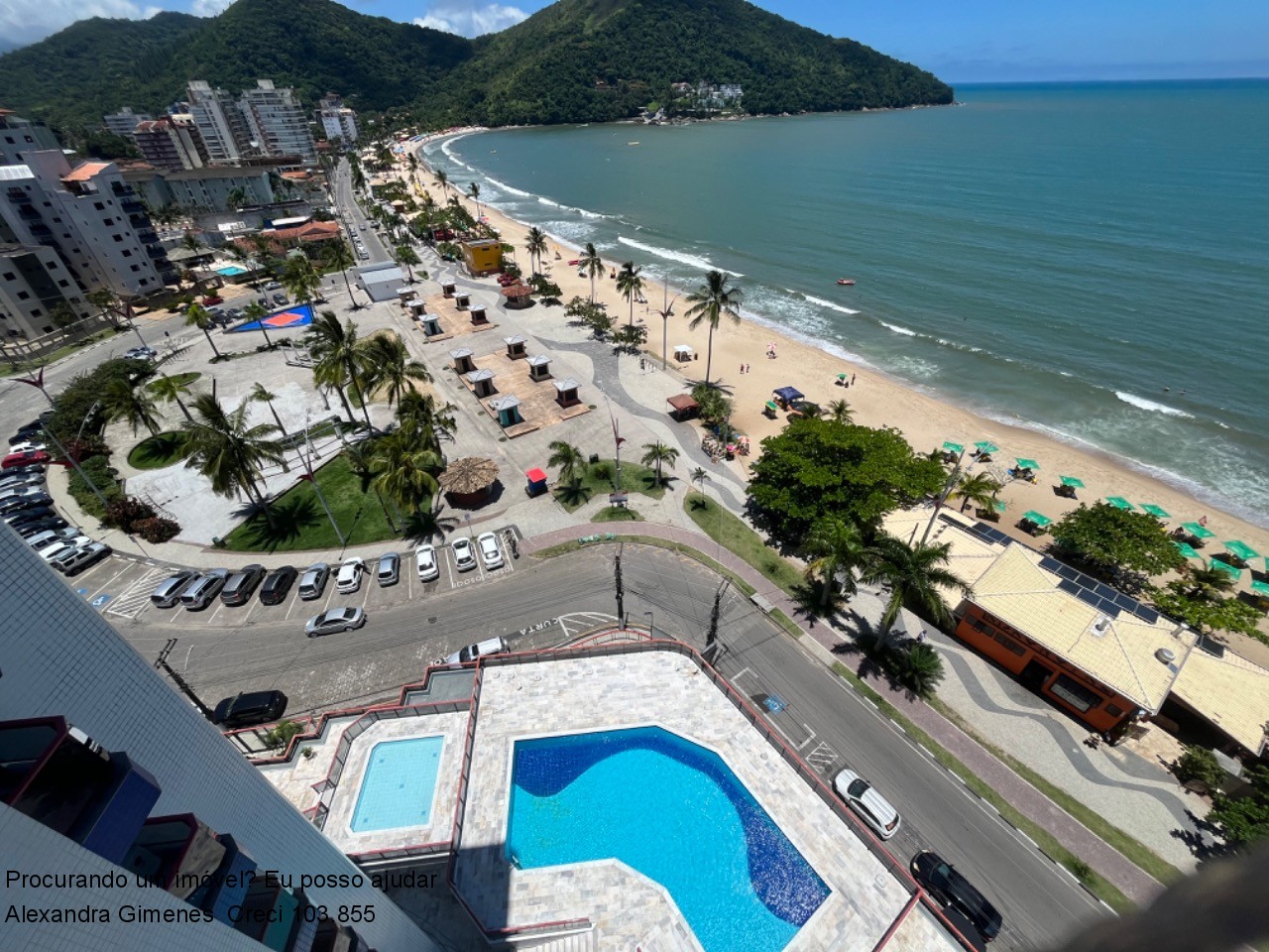 Apartamento, 4 quartos, 140 m² - Foto 20