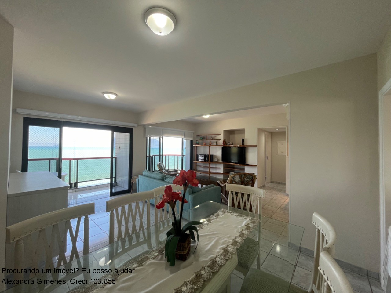 Apartamento, 4 quartos, 140 m² - Foto 2