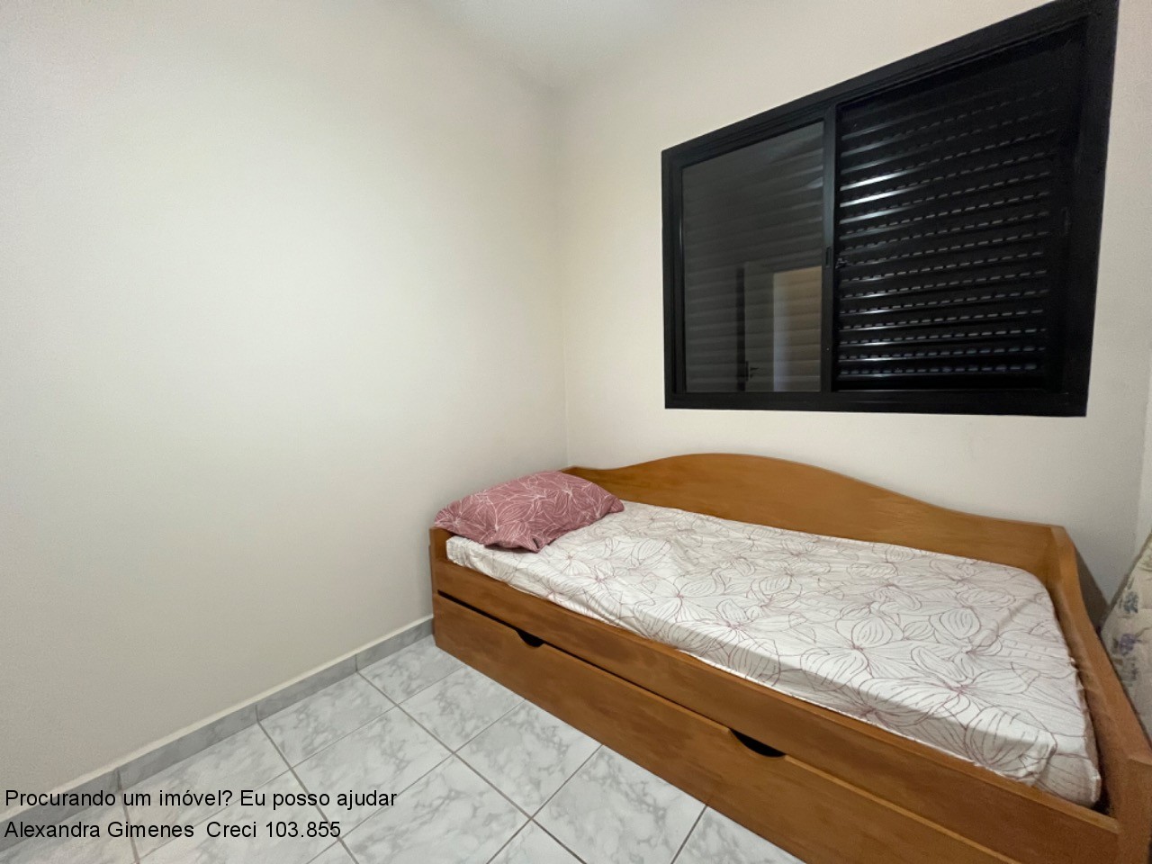 Apartamento, 4 quartos, 140 m² - Foto 14