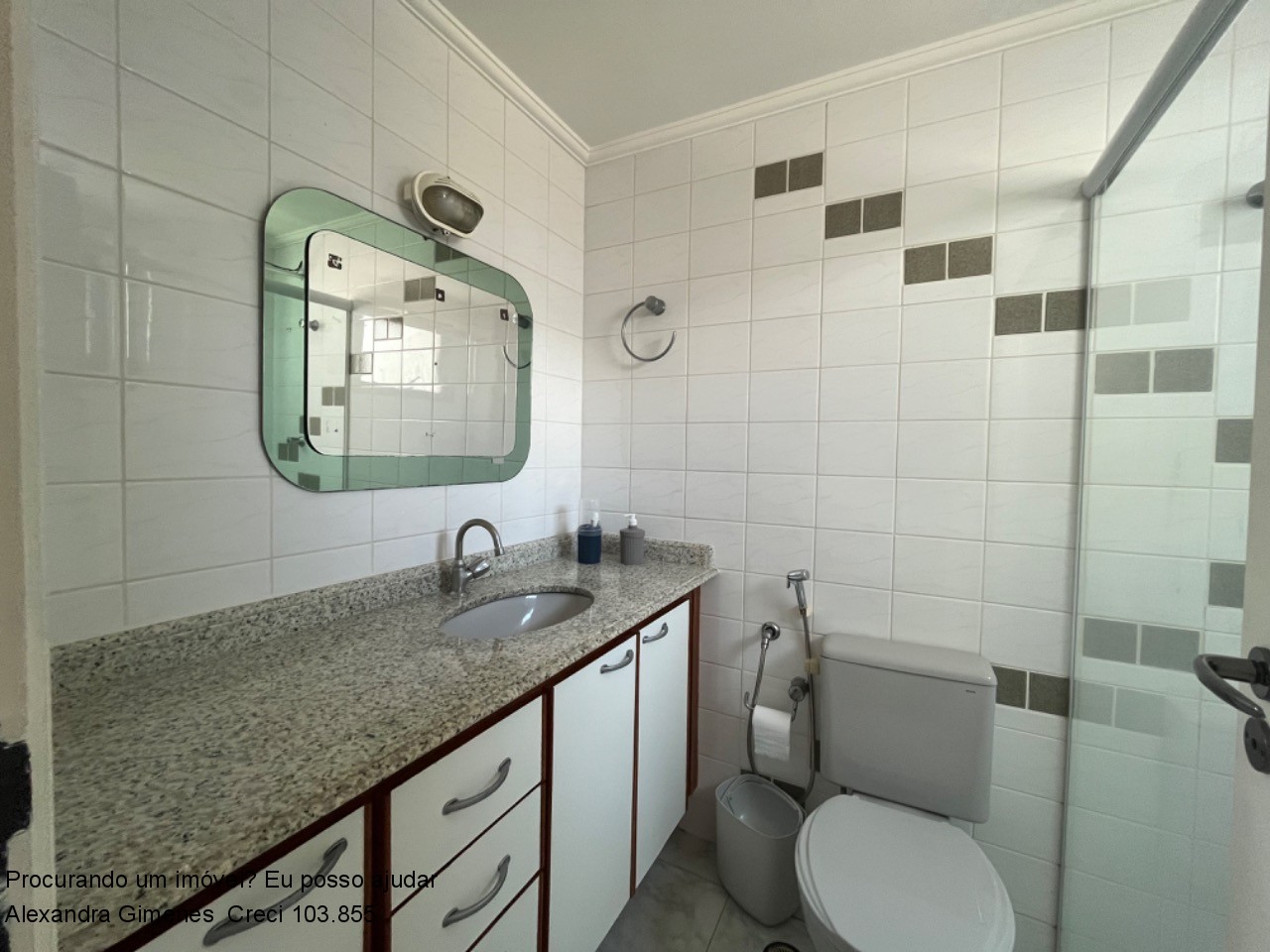Apartamento, 4 quartos, 140 m² - Foto 21