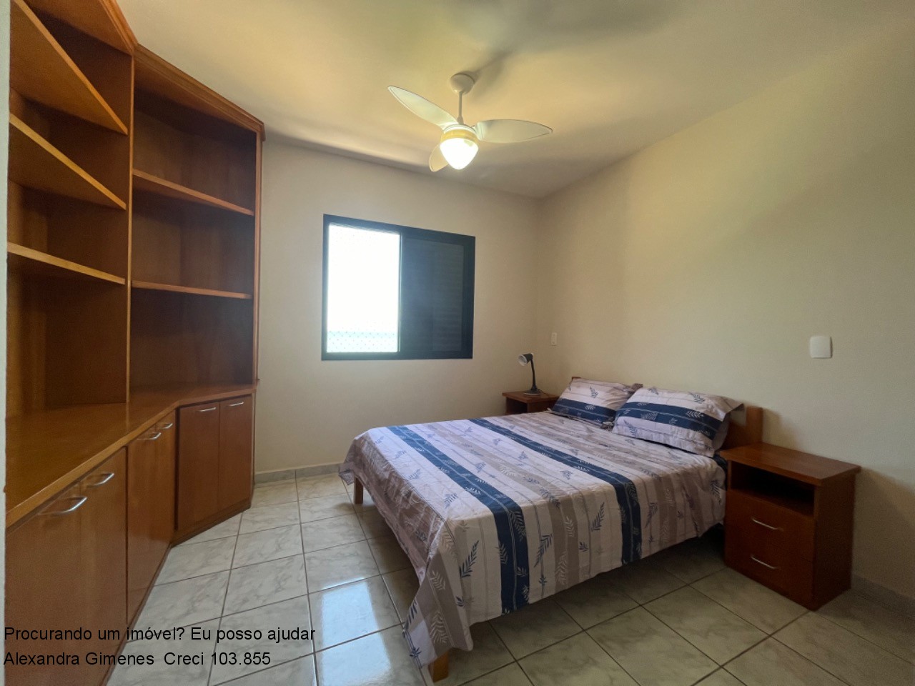 Apartamento, 4 quartos, 140 m² - Foto 9