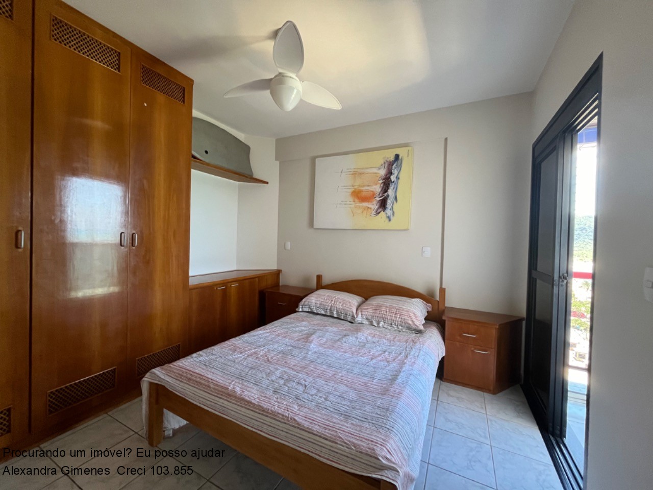 Apartamento, 4 quartos, 140 m² - Foto 17