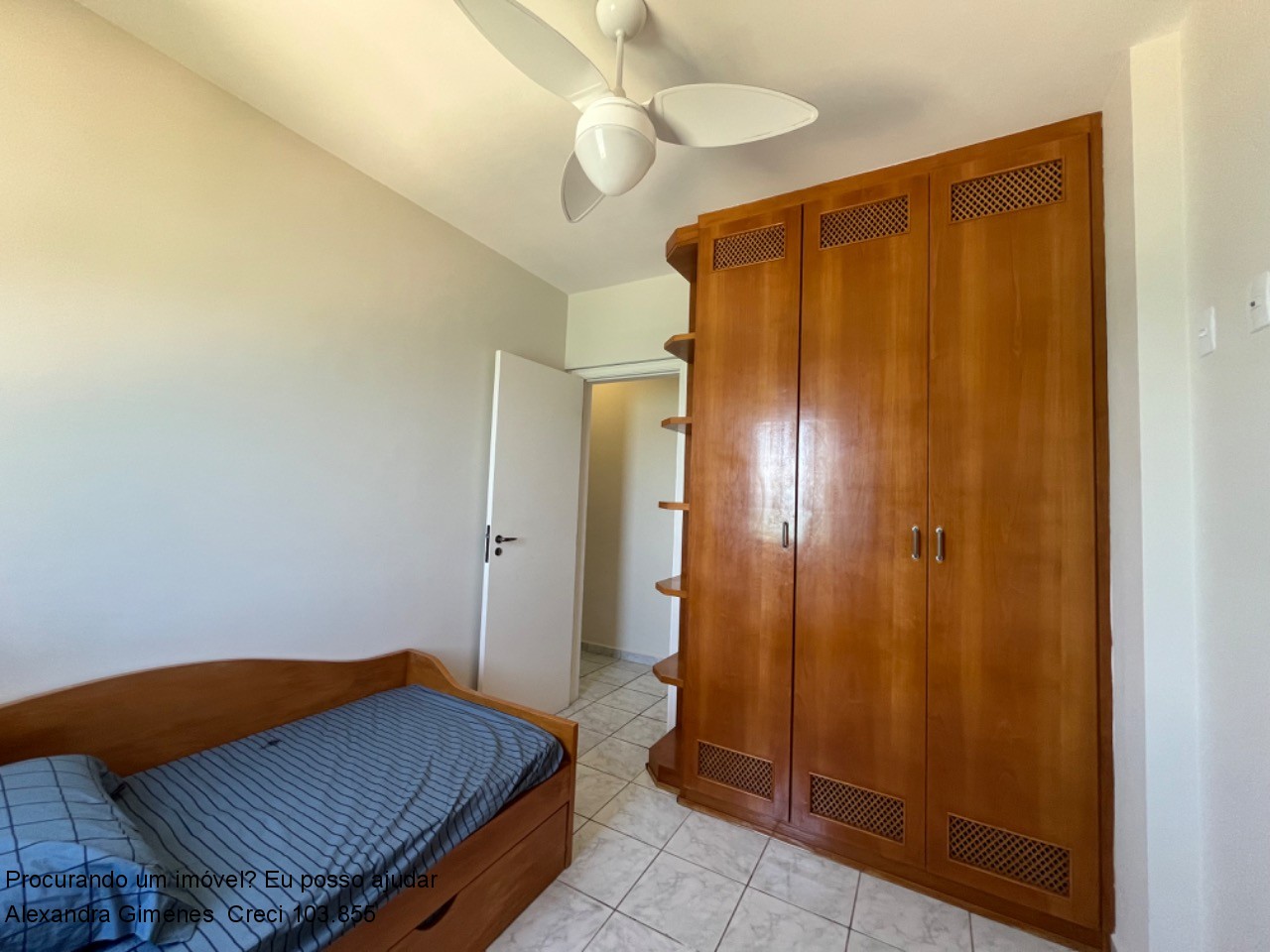 Apartamento, 4 quartos, 140 m² - Foto 16