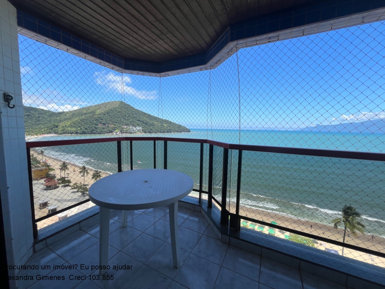 Apartamento, 4 quartos, 140 m² - Foto 4