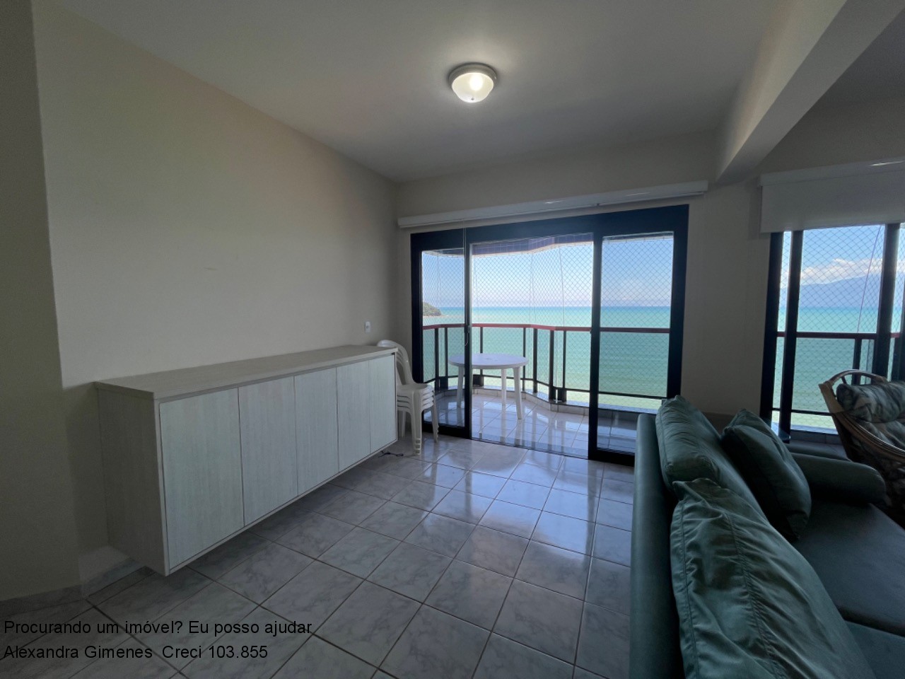 Apartamento, 4 quartos, 140 m² - Foto 8