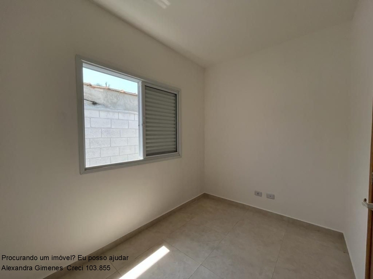 Casa à venda com 2 quartos, 125m² - Foto 13