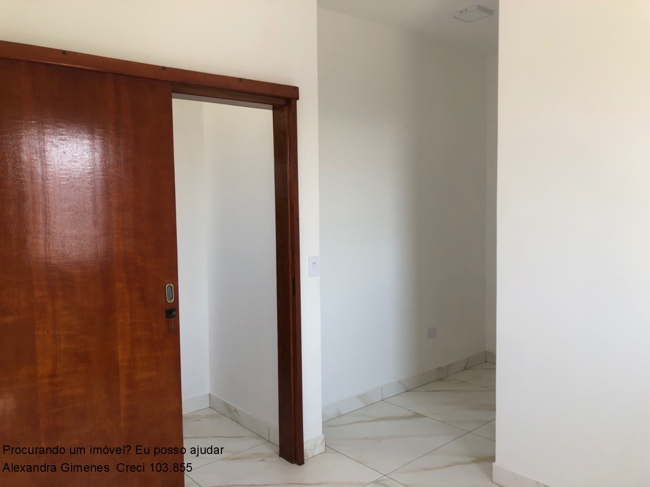 Casa à venda com 2 quartos, 115m² - Foto 13