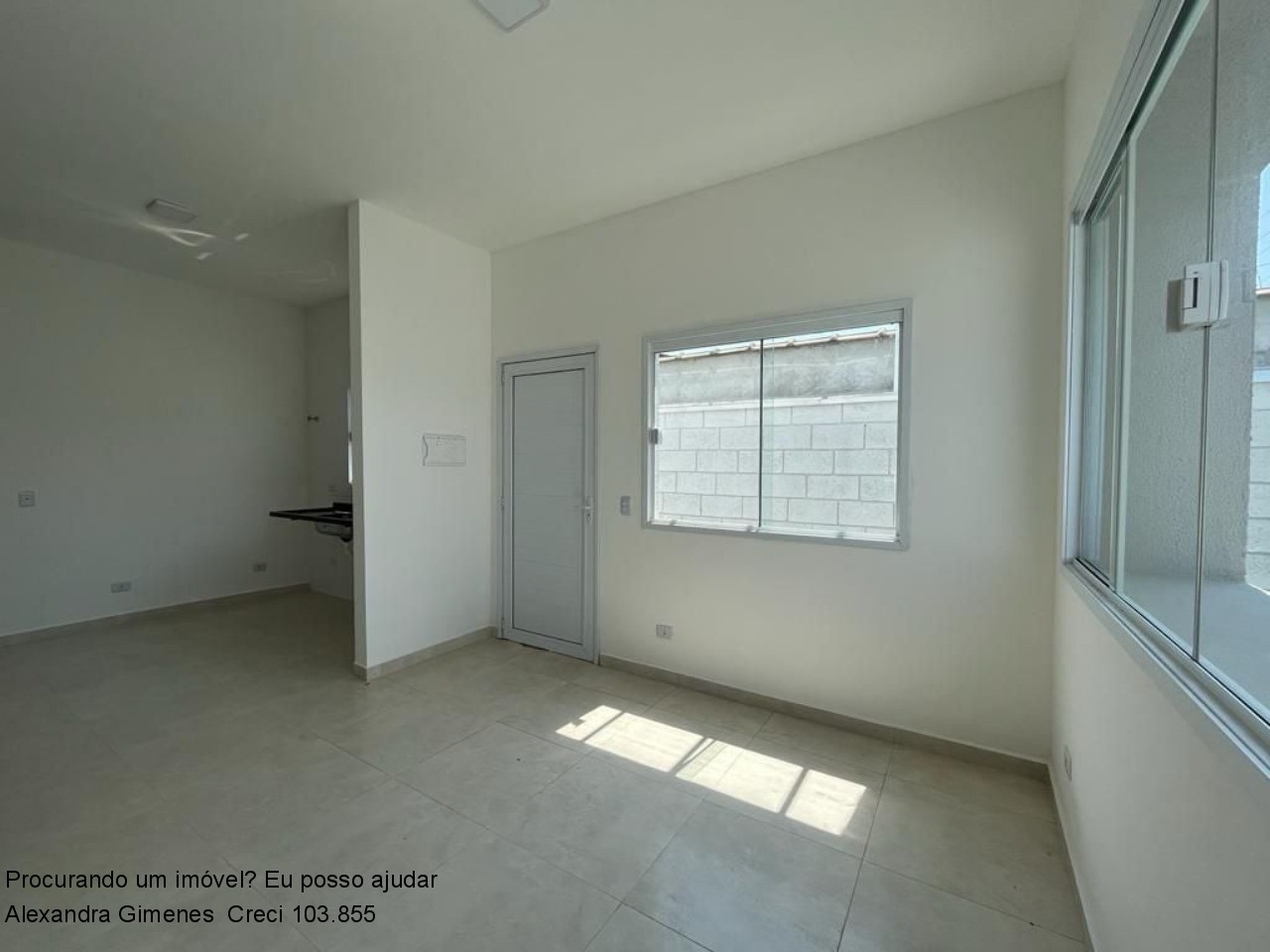 Casa à venda com 2 quartos, 125m² - Foto 6