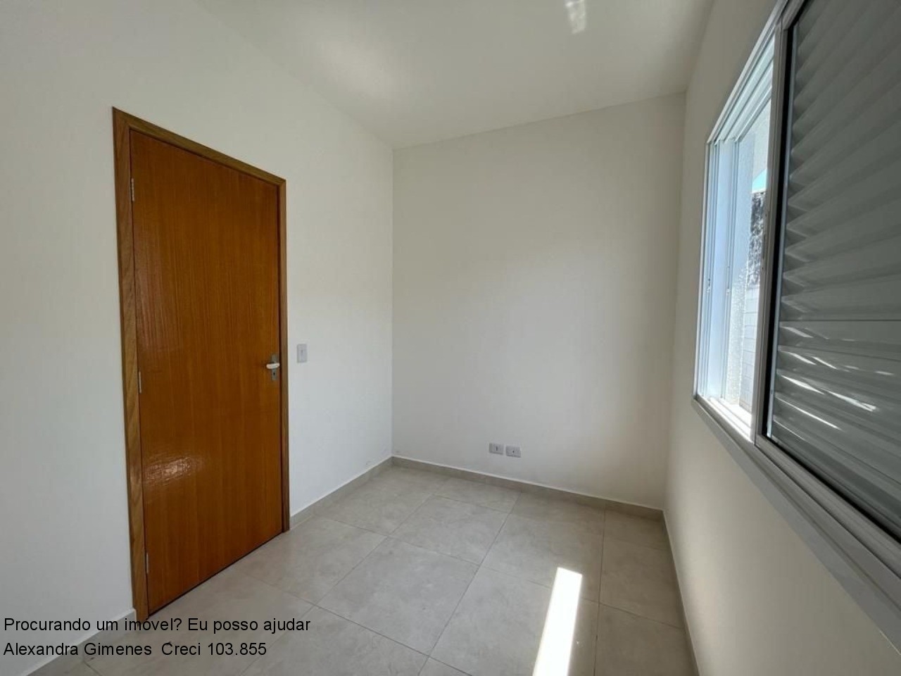 Casa à venda com 2 quartos, 125m² - Foto 14