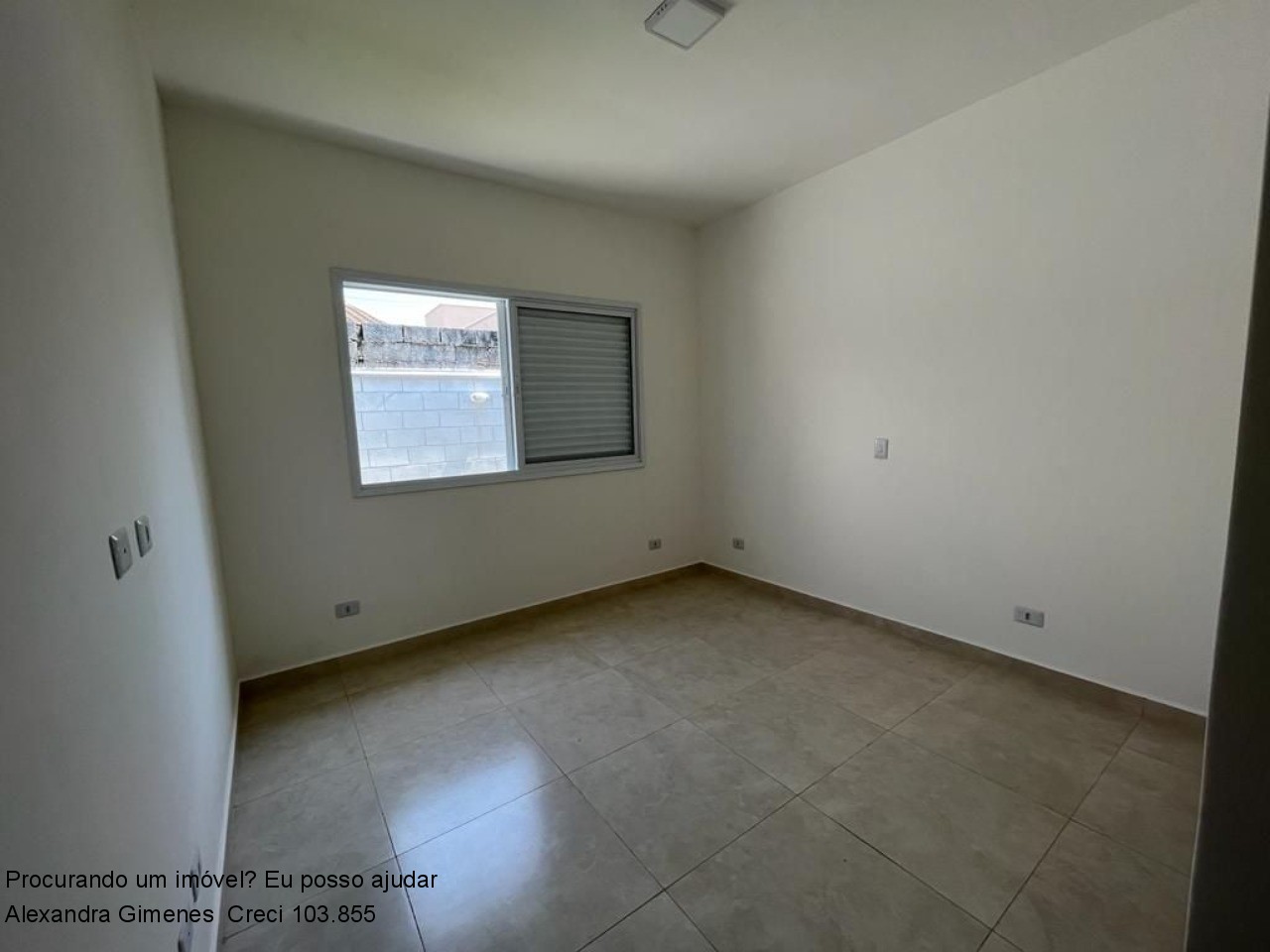 Casa à venda com 2 quartos, 125m² - Foto 15