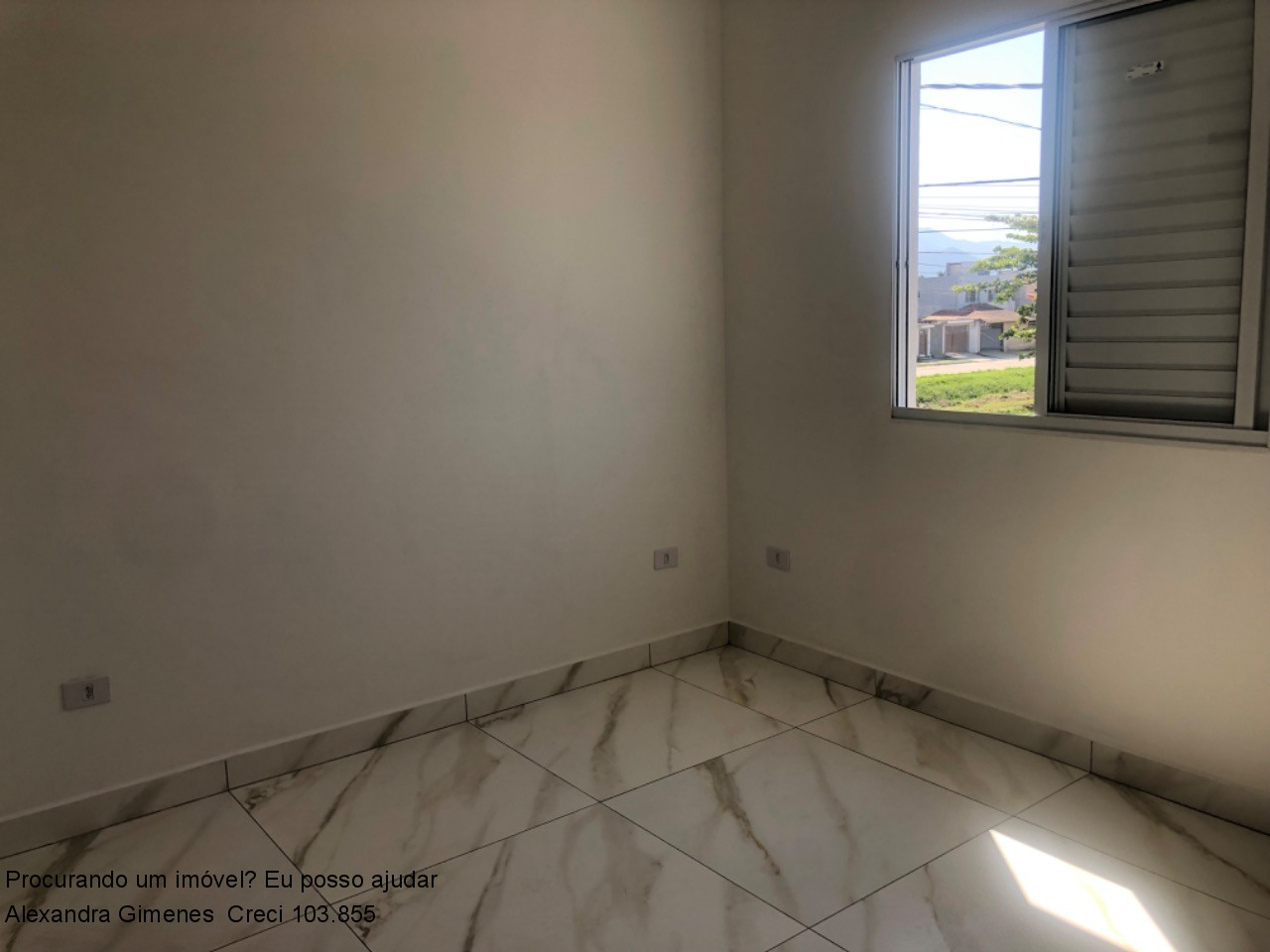 Casa à venda com 2 quartos, 115m² - Foto 16