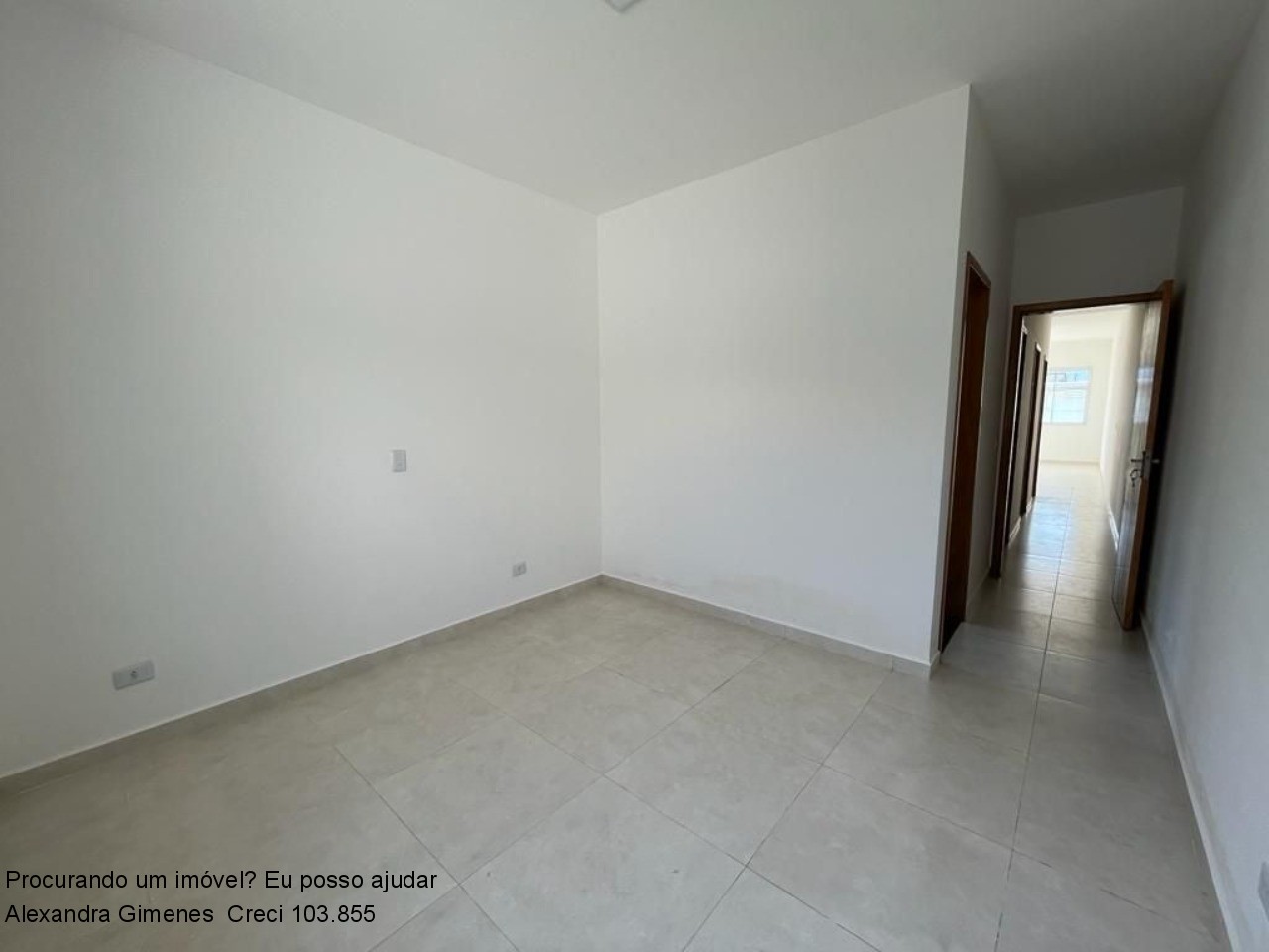 Casa à venda com 2 quartos, 125m² - Foto 16